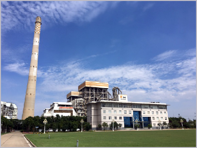 Yy易游体育科技(688659.SH)上半年扣非净利同比大增418.09% 大力开拓非电市场