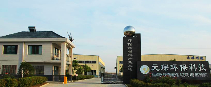 Yy易游体育科技(688659.SH）业绩解读：乘风而起，一体化纵深布局迎来“戴维斯双击”