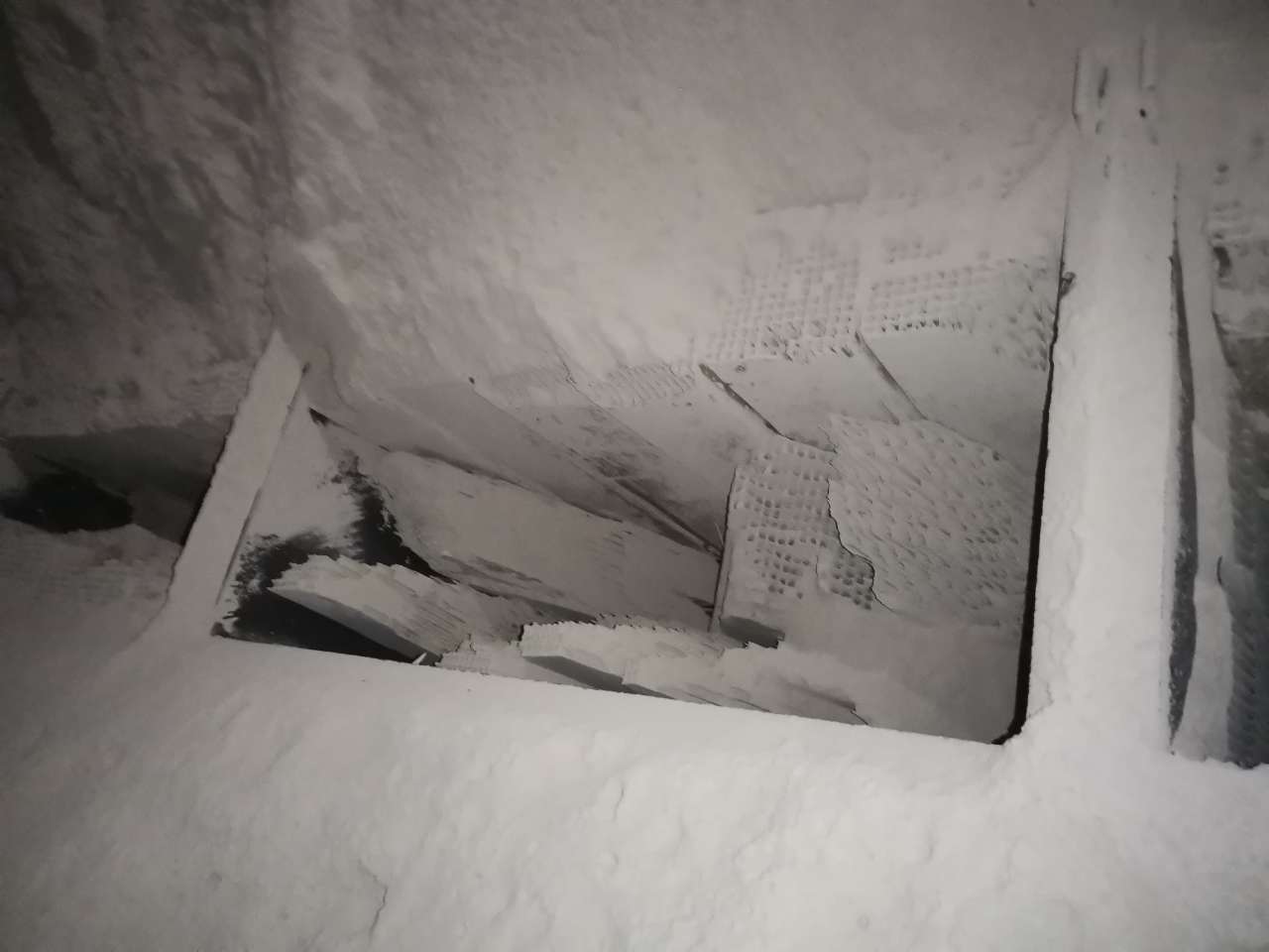 深度解析｜电厂脱硝催化剂：失活原因、再生技术与性能评估