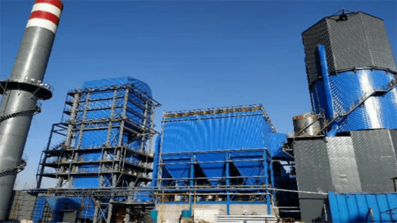 Yy易游体育科技 AI 智能环保岛，重构工业运维边界