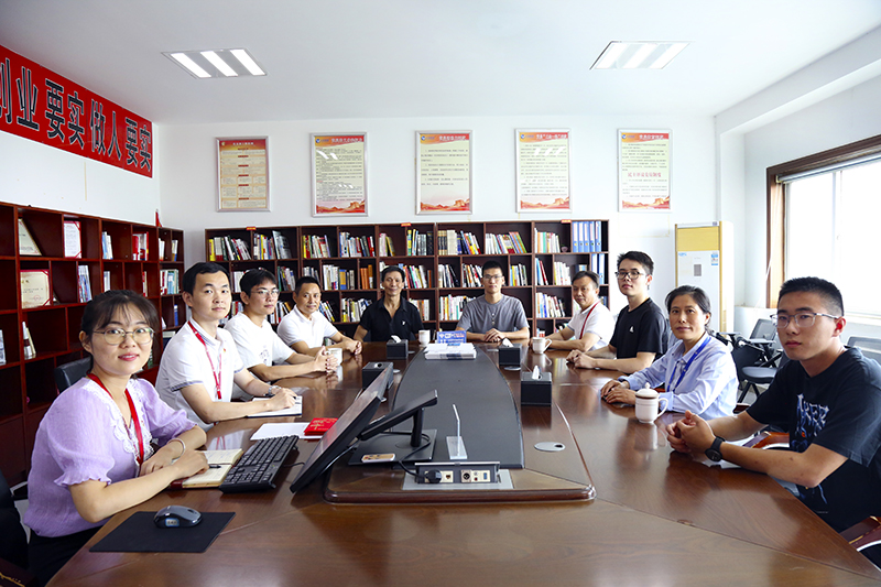 Yy易游体育环保科技