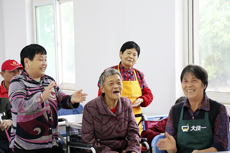 Yy易游体育科技