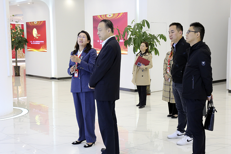 Yy易游体育科技