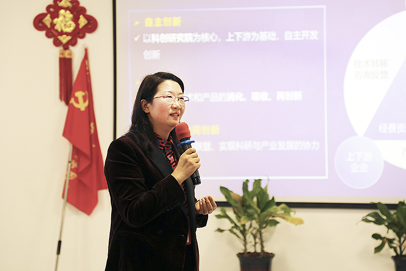 Yy易游体育科技