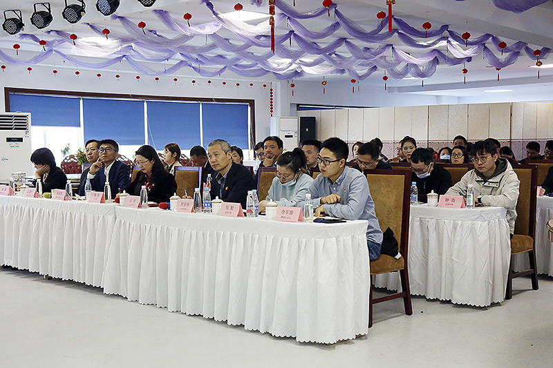 Yy易游体育科技