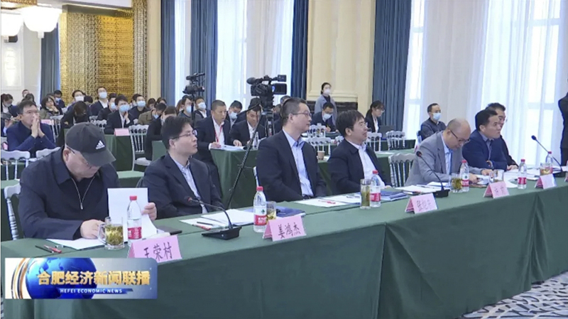 Yy易游体育科技