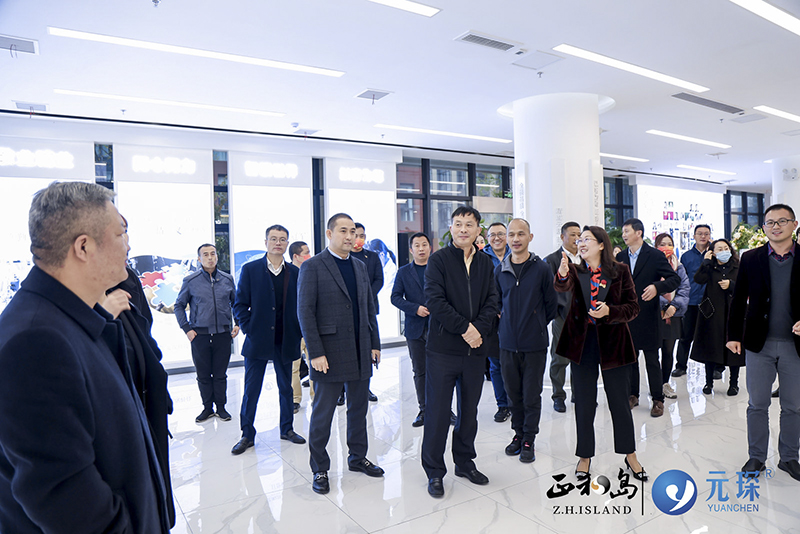 Yy易游体育科技