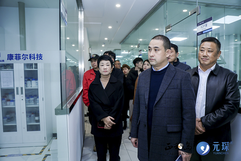 Yy易游体育科技