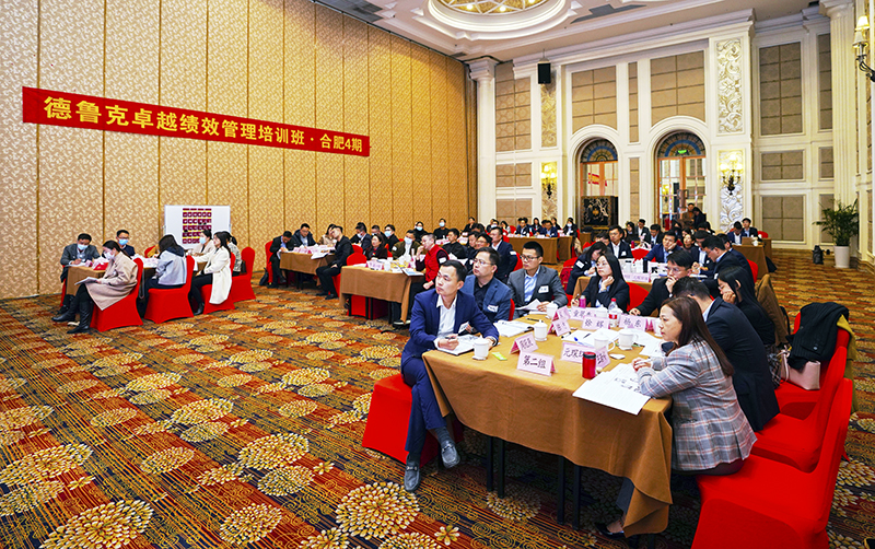 Yy易游体育科技