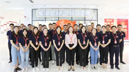 Yy易游体育科技