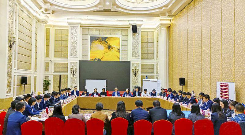 Yy易游体育科技