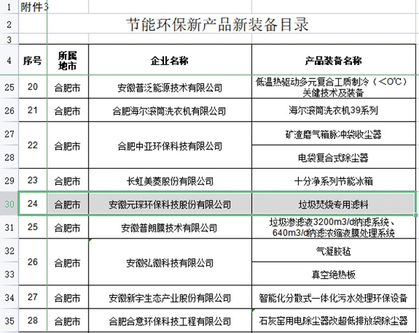 Yy易游体育科技