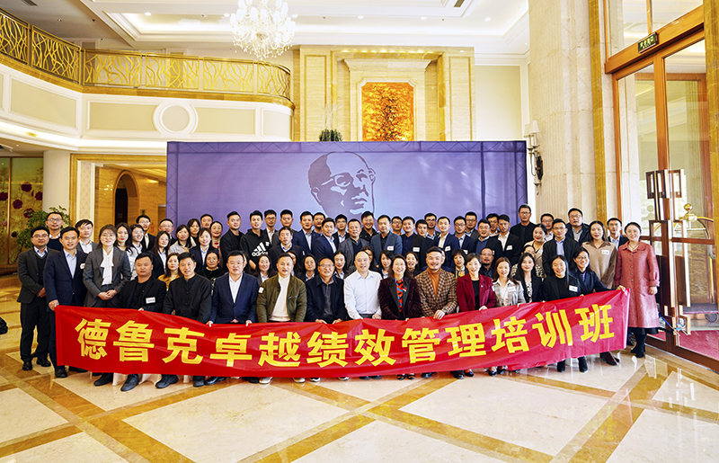 Yy易游体育科技