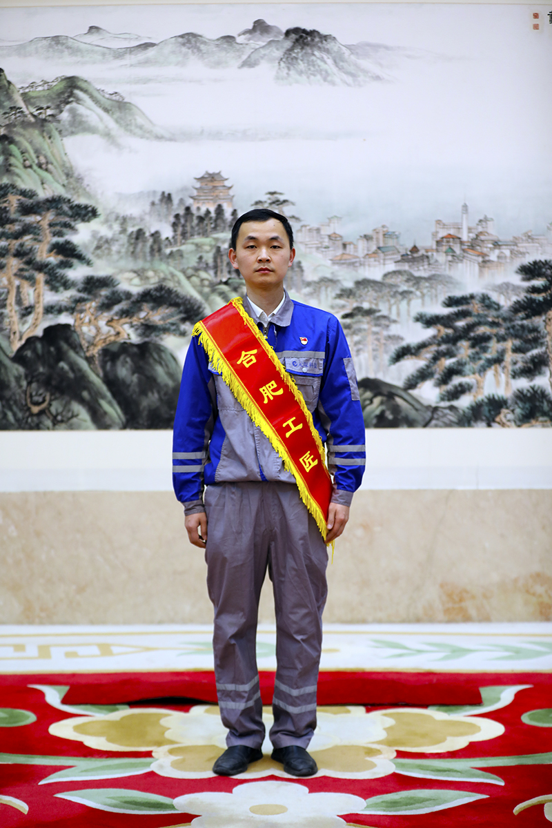 Yy易游体育科技