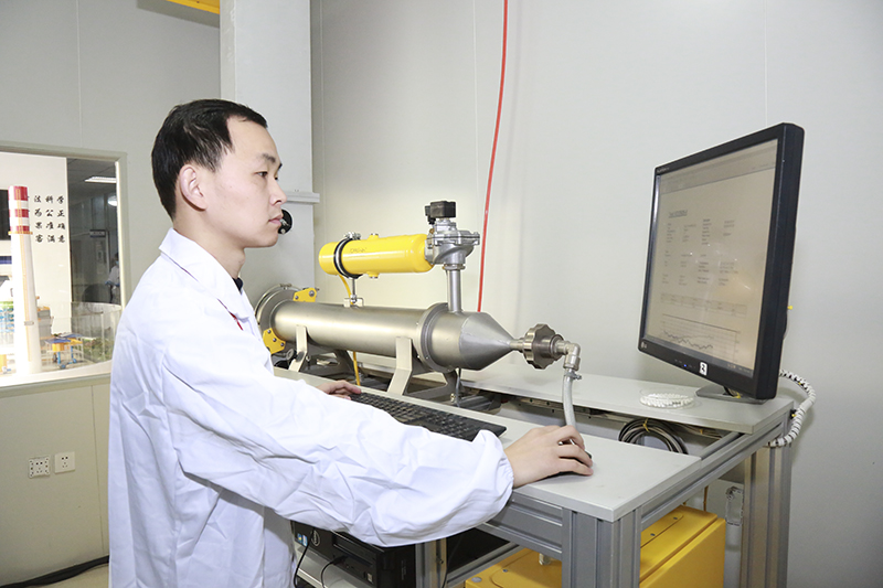 Yy易游体育科技