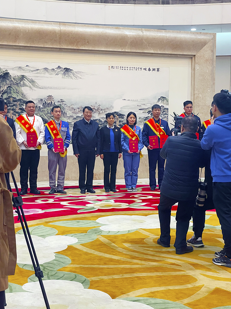 Yy易游体育科技