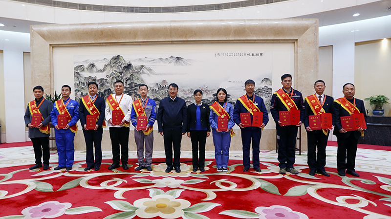 Yy易游体育科技