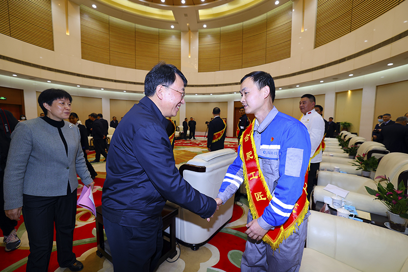 Yy易游体育科技