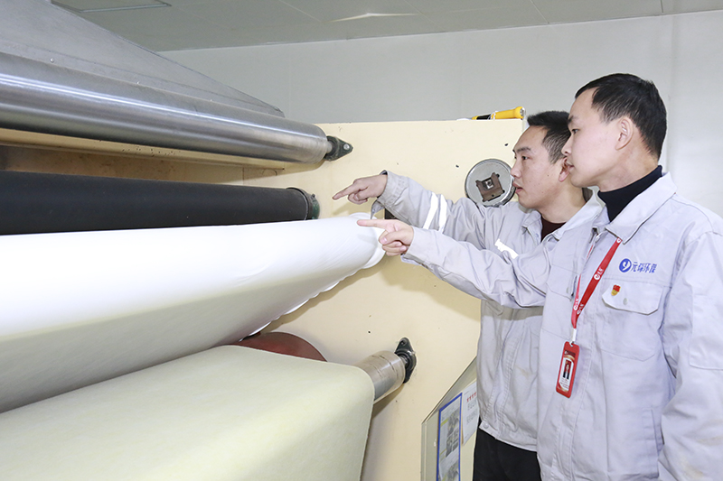 Yy易游体育科技