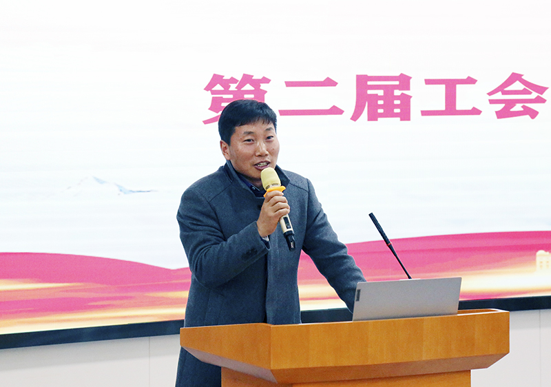 Yy易游体育科技