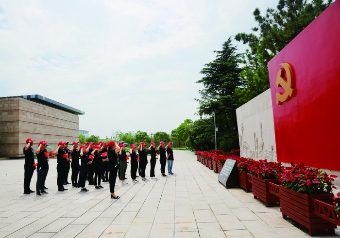 Yy易游体育科技