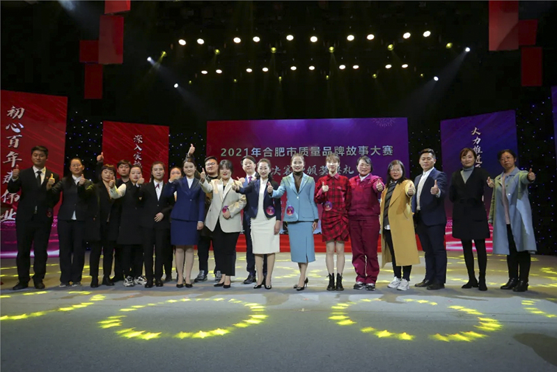 Yy易游体育科技