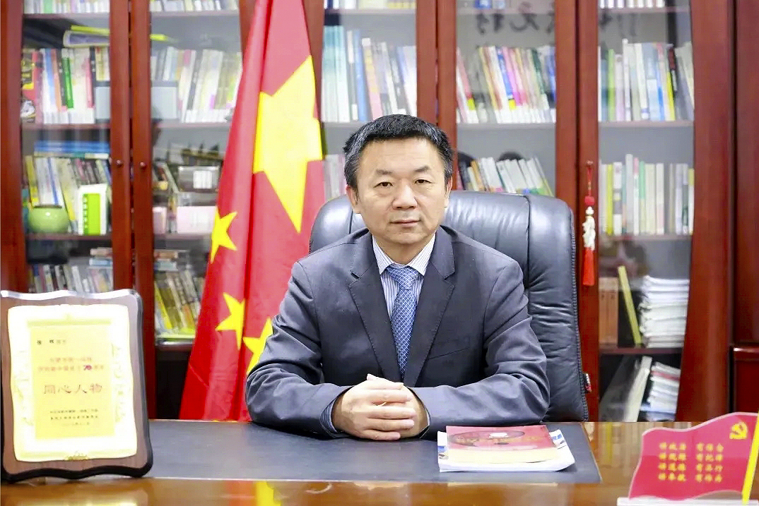 Yy易游体育科技