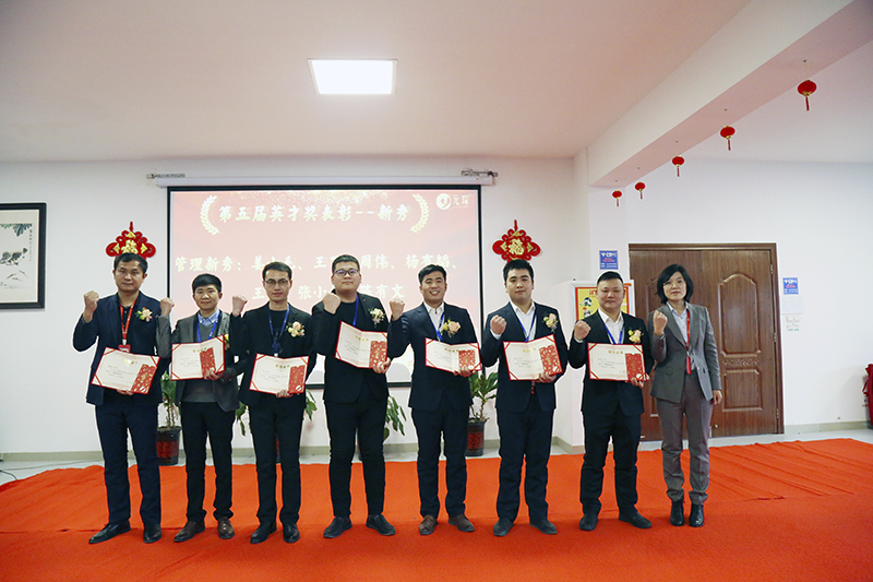 Yy易游体育科技