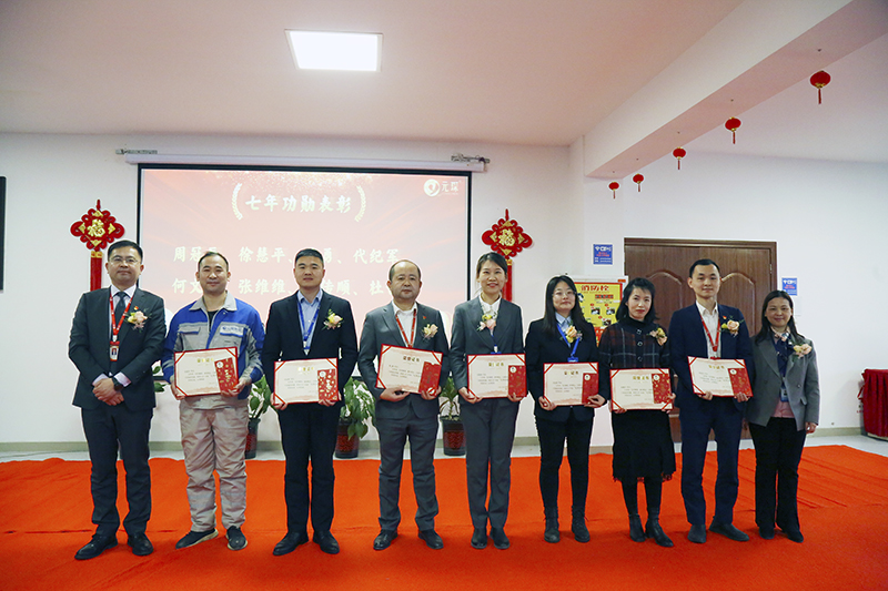 Yy易游体育科技