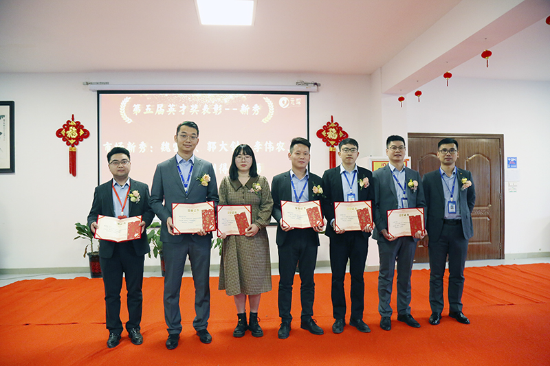 Yy易游体育科技