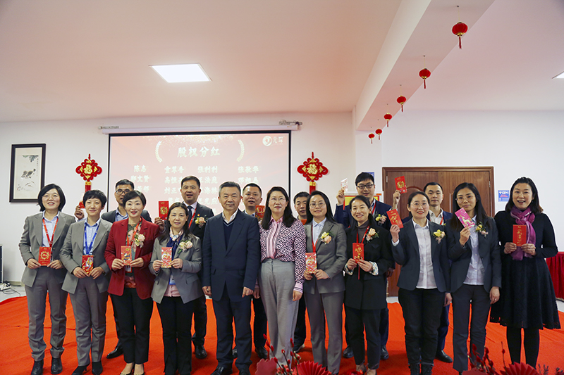 Yy易游体育科技