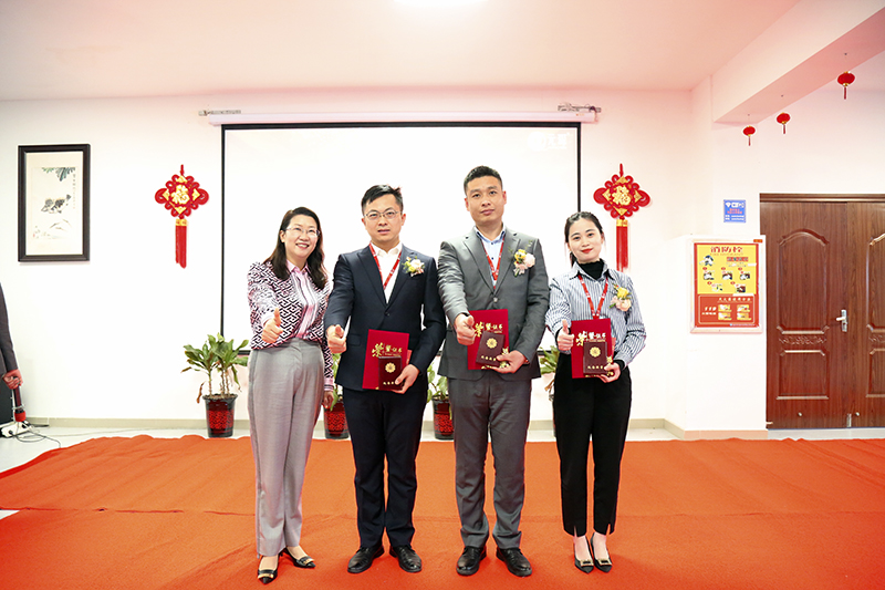 Yy易游体育科技