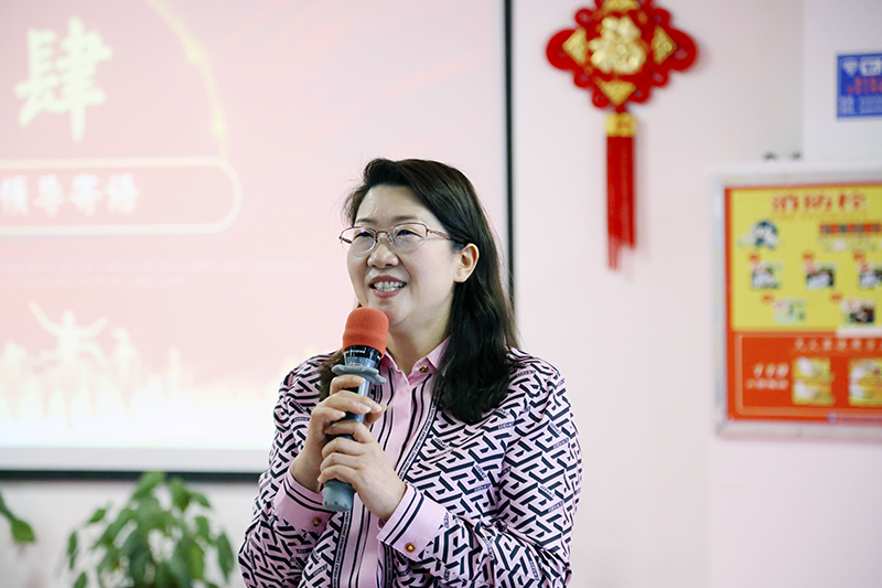 Yy易游体育科技