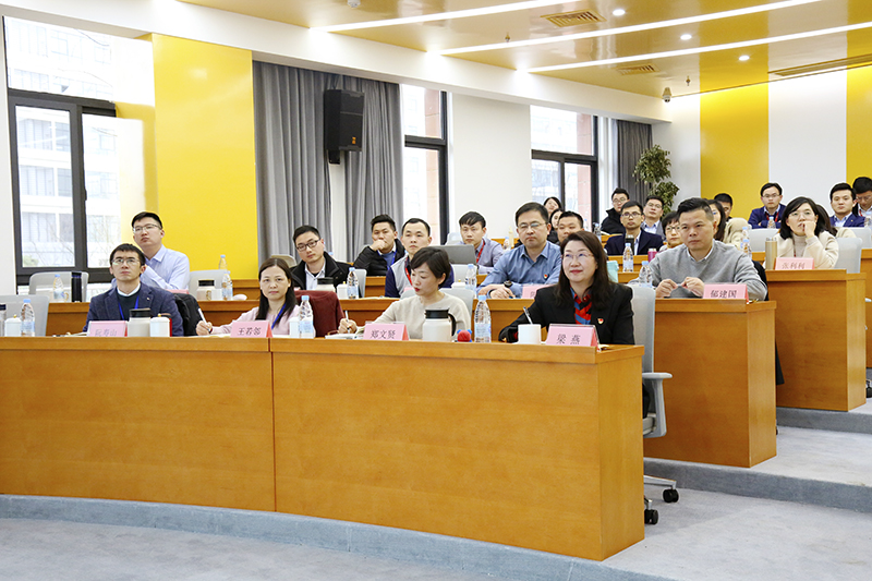 Yy易游体育科技