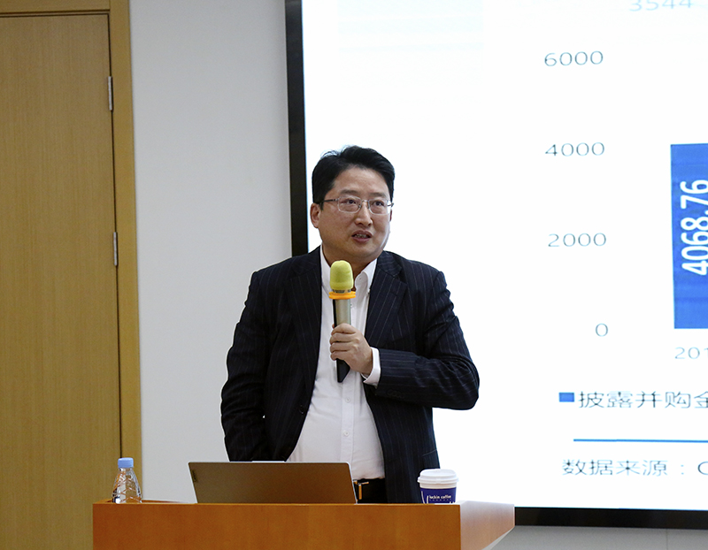 Yy易游体育科技