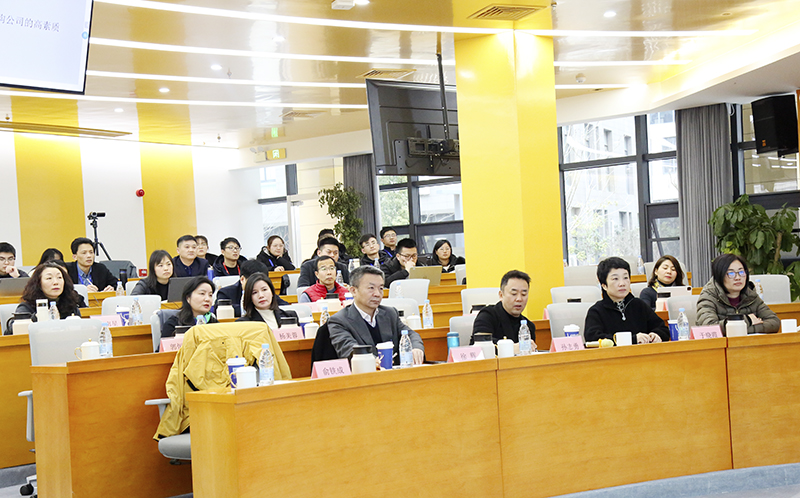 Yy易游体育科技