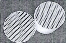 Yy易游体育科技