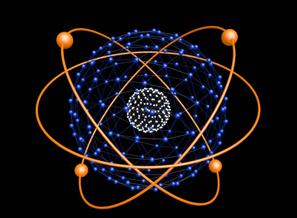 Yy易游体育科技