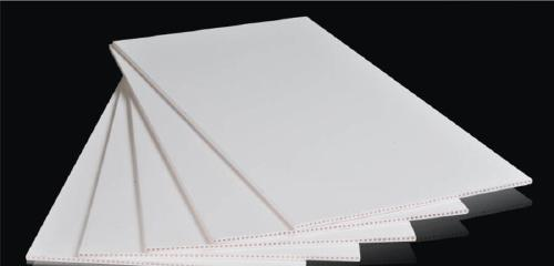 Yy易游体育科技