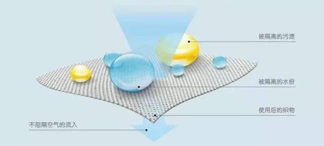 Yy易游体育科技