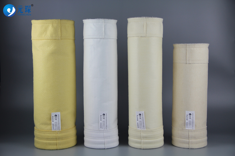 Yy易游体育科技