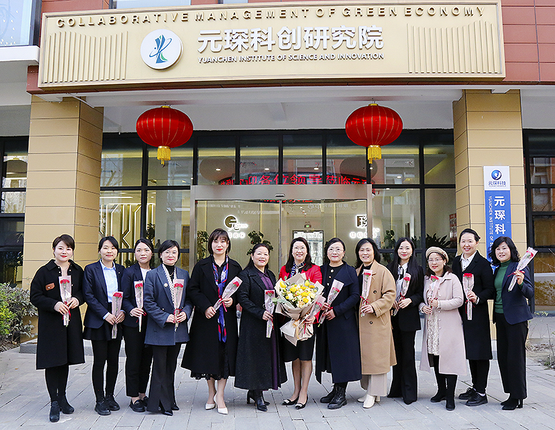 Yy易游体育科技