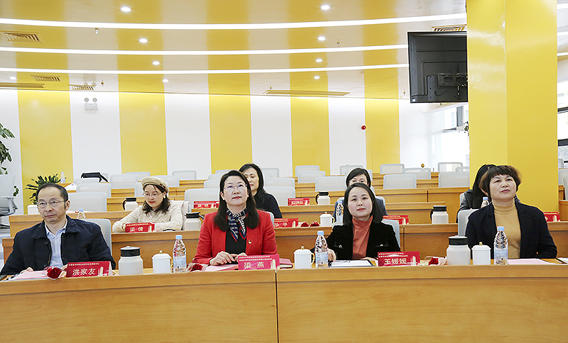 Yy易游体育科技