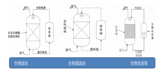 Yy易游体育科技