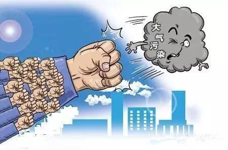 Yy易游体育科技