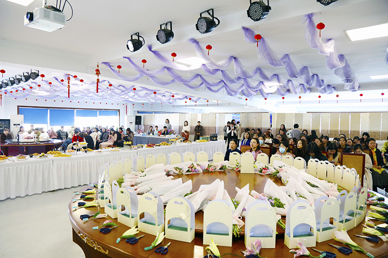 Yy易游体育科技