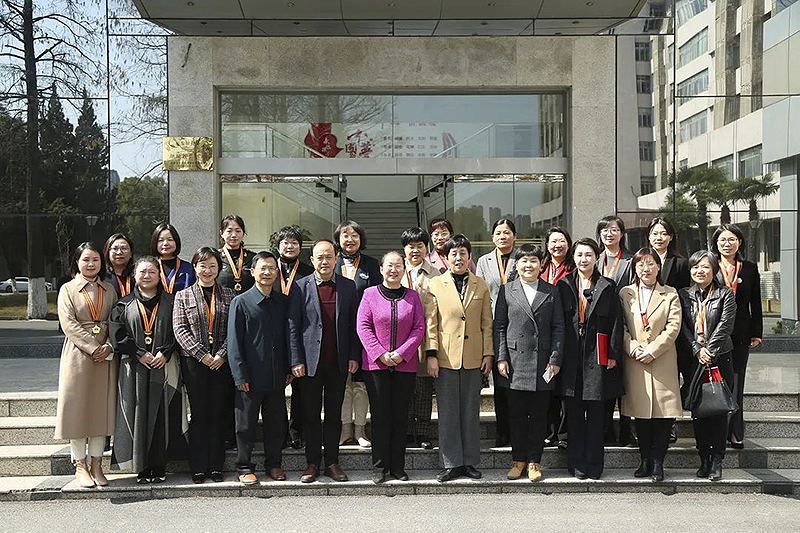 Yy易游体育科技