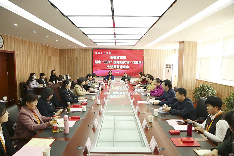 Yy易游体育科技