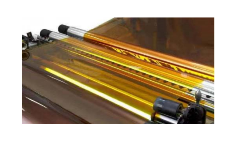 Yy易游体育科技