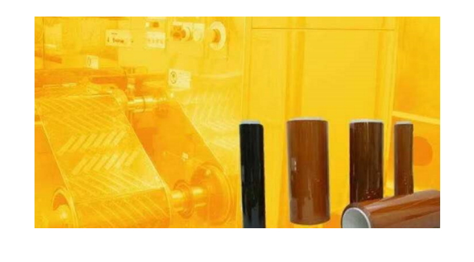 Yy易游体育科技